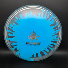 Load image into Gallery viewer, Latitude 64 Opto-Ice Splash Fuse