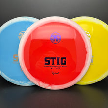 Load image into Gallery viewer, Kastaplast K1 Grind Stig - stock