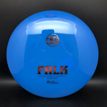 Load image into Gallery viewer, Kastaplast K1 Falk