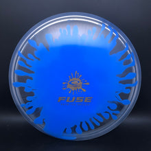 Load image into Gallery viewer, Latitude 64 Opto-Ice Splash Fuse