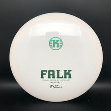 Load image into Gallery viewer, Kastaplast K1 Falk