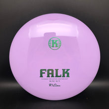 Load image into Gallery viewer, Kastaplast K1 Falk