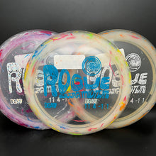 Load image into Gallery viewer, DGA Tour Series Granite Rogue - Midtlyng 2025