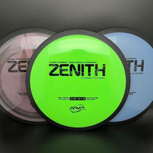 Load image into Gallery viewer, MVP Neutron Zenith - stock
