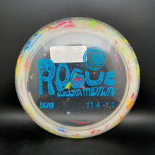 Load image into Gallery viewer, DGA Tour Series Granite Rogue - Midtlyng 2025