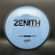 Load image into Gallery viewer, MVP Neutron Zenith - stock