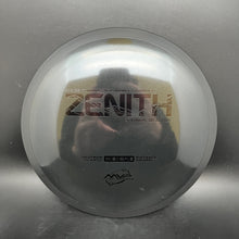 Load image into Gallery viewer, MVP Neutron Zenith - stock
