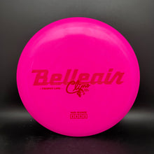 Load image into Gallery viewer, Climo DG Trophy Line Belleair stock