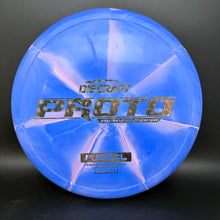 Load image into Gallery viewer, Discraft Prototype Fossil Wysocki