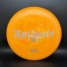 Load image into Gallery viewer, Climo DG Trophy Line Belleair stock