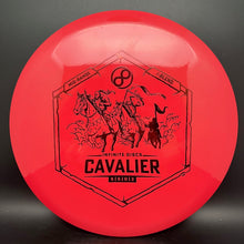 Load image into Gallery viewer, Infinite Discs I-Blend Cavalier - Run 3