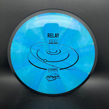 Load image into Gallery viewer, MVP Cosmic Neutron Relay - stock