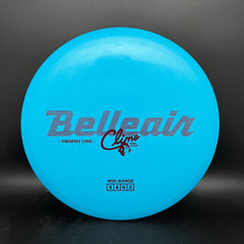 Load image into Gallery viewer, Climo DG Trophy Line Belleair stock