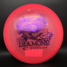 Load image into Gallery viewer, Latitude 64 Opto Air Diamond - stock