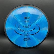 Load image into Gallery viewer, MVP Cosmic Neutron Relay - stock