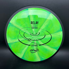 Load image into Gallery viewer, MVP Cosmic Neutron Relay - stock