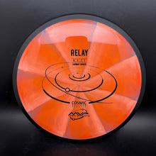 Load image into Gallery viewer, MVP Cosmic Neutron Relay - stock