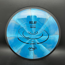 Load image into Gallery viewer, MVP Cosmic Neutron Relay - stock