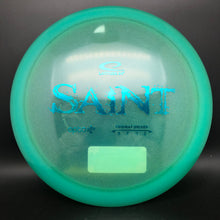 Load image into Gallery viewer, Latitude 64 Opto Air Saint - stock