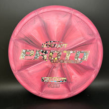 Load image into Gallery viewer, Discraft Prototype Fossil Wysocki