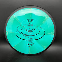 Load image into Gallery viewer, MVP Cosmic Neutron Relay - stock