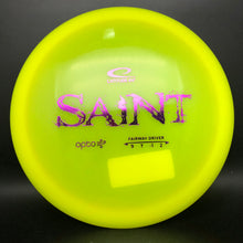 Load image into Gallery viewer, Latitude 64 Opto Air Saint - stock