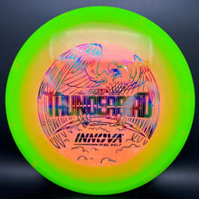 Load image into Gallery viewer, Innova Halo Star Thunderbird