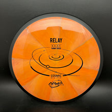 Load image into Gallery viewer, MVP Cosmic Neutron Relay - stock