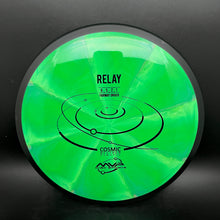 Load image into Gallery viewer, MVP Cosmic Neutron Relay - stock