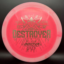 Load image into Gallery viewer, Innova Halo Star Destroyer