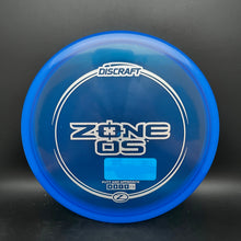 Load image into Gallery viewer, Discraft Z Zone OS - stock