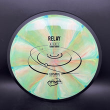 Load image into Gallery viewer, MVP Cosmic Neutron Relay - stock