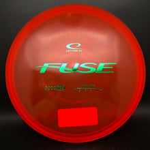 Load image into Gallery viewer, Latitude 64 Opto Ice Fuse - stock