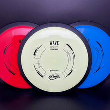 Load image into Gallery viewer, MVP Neutron Wave - stock