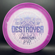 Load image into Gallery viewer, Innova Halo Star Destroyer