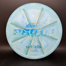 Load image into Gallery viewer, Discraft Prototype Fossil Wysocki