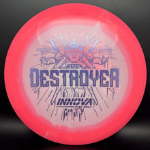 Load image into Gallery viewer, Innova Halo Star Destroyer