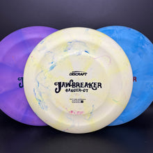 Load image into Gallery viewer, Discraft Jawbreaker Banger GT - stock