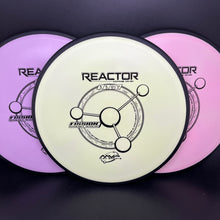 Load image into Gallery viewer, MVP Fission Reactor stock