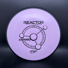 Load image into Gallery viewer, MVP Fission Reactor stock