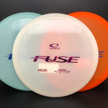 Load image into Gallery viewer, Latitude 64 Frost Fuse - stock