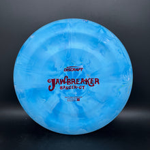 Load image into Gallery viewer, Discraft Jawbreaker Banger GT - stock