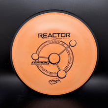 Load image into Gallery viewer, MVP Fission Reactor stock