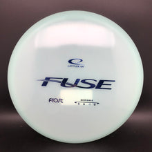 Load image into Gallery viewer, Latitude 64 Frost Fuse - stock