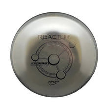 Load image into Gallery viewer, MVP Fission Reactor stock