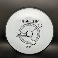 Load image into Gallery viewer, MVP Fission Reactor stock