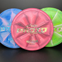 Load image into Gallery viewer, Discraft Prototype Fossil Wysocki