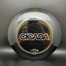 Load image into Gallery viewer, Discraft Z Cicada - stock