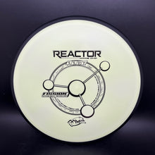 Load image into Gallery viewer, MVP Fission Reactor stock