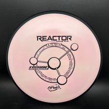 Load image into Gallery viewer, MVP Fission Reactor stock